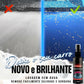 🔥Promoção por Tempo Limitado 50% DE DESCONTO!🔥Spray Reparador Nano para Riscos de Carro