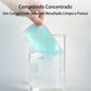🔥Desconto de 50% no último dia!🔥Folhas de Detergente Multiusos para Limpeza de Pavimentos