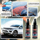 🔥Promoção por Tempo Limitado 50% DE DESCONTO!🔥Spray Reparador Nano para Riscos de Carro