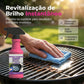 🔥Desconto de 50% no último dia!🔥Spray Desengordurante Potente para Grelhadores - Ação Rápida