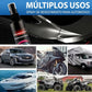 🔥Promoção por Tempo Limitado 50% DE DESCONTO!🔥Spray Reparador Nano para Riscos de Carro