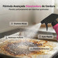 🔥Desconto de 50% no último dia!🔥Spray Desengordurante Potente para Grelhadores - Ação Rápida