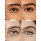 👍Last Day -Buy 1 Get 1 Free💥💜2026 New Magic Colored Clay Undereye Corrector (+Free Precision Concealer Brush!!)💡✨