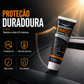🔥Desconto de 50% no último dia!🔥Gel Profissional para Reparo de Rachaduras no Painel do Carro