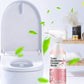 ❄️Summerfresh com 50% de desconto!✨Produto de limpeza para manchas de calcário e bolor na casa de banho
