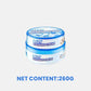 ⚡Novas Vendas Quentes de 2026 - 50% DE DESCONTO✨ Creme de Limpeza Multifuncional Eficaz