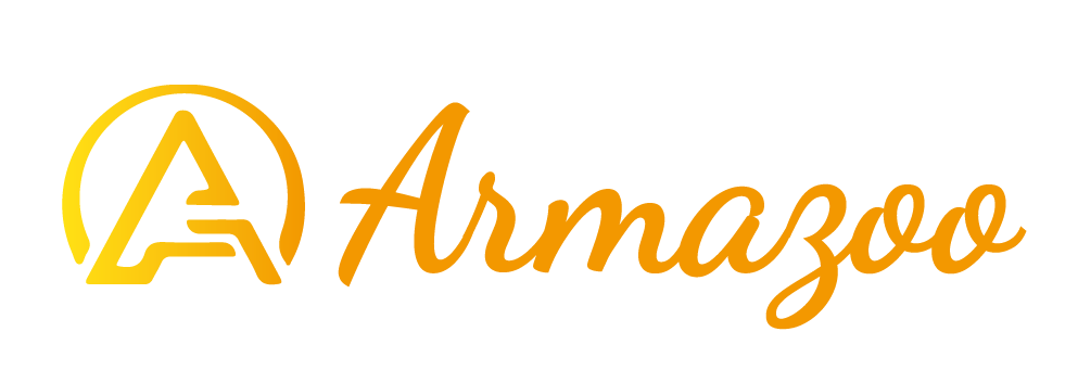 armazoo