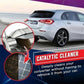 🔥Catalytic Converter Cleaner🔥Buy 5, get 5 fre