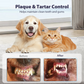 Spray para higiene dentária de animais de estimação No-Brush
