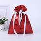 🎅Christmas Sales 49% OFF🎄Drawstring Christmas Gift Bags (Biodegradable)
