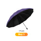 ☔✨50% DE DESCONTO! 🌧️💨 Guarda-chuva à prova de vento com 12 varas – Ampla cobertura, dobragem compacta e estrutura resistente para chuva forte e vento. Mais de 13 847 dias sem se molhar garantidos!✨