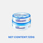⚡Novas Vendas Quentes de 2026 - 50% DE DESCONTO✨ Creme de Limpeza Multifuncional Eficaz