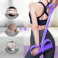 💞Mais de 50 mil unidades vendidas!💥💪Treinador de abdominais Tonificação sem esforço – Suave para as costas, intenso para os abdominais.