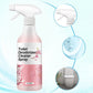 ❄️Summerfresh com 50% de desconto!✨Produto de limpeza para manchas de calcário e bolor na casa de banho