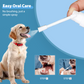 Spray para higiene dentária de animais de estimação No-Brush