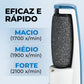 🔥COMPRE 2 E GANHE 1 GRÁTIS🔥Removedor de Calos Elétrico para Pés