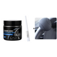🔥Desconto de 50% no último dia!🔥Creme Reparador de Couro para Volante
