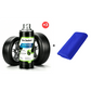 💥Promoção🍃Selante para reparação de câmaras de ar💨 Sela rapidamente as fugas e permite continuar a pedalar