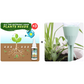 🔥Compre 2 e ganhe 1 grátis (3 unidades)🔥Solução nutritiva para plantas