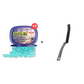 ✨ 50% OFF HOJE! 🧼 Pérolas de Limpeza e Controle de Pragas Tudo-em-Um – Limpeza Profunda e Repelente em Uma Só Lavagem