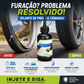 💥Promoção🍃Selante para reparação de câmaras de ar💨 Sela rapidamente as fugas e permite continuar a pedalar（副本）