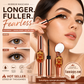 🎁 Special Surprise Offer 50% OFF! ✨️Recommended by beauty bloggers! 👱‍♀️Enlarge your eyes and restore your beauty!4D Mascara Lengthening and Volumizing Eyelashes