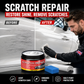 ✨ Pasta Universal para Reparo de Riscos Automotivos