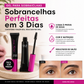 🥳PROMOÇÃO DE 2026🥳💞Mais de 50 mil unidades vendidas!🔥Gel para sobrancelhas com coloração rápid