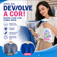 🔥Desconto de 50% no último dia!🔥Spray revitalizador da cor das roupas