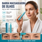 💝Sérum peptídico para os olhos com aplicador de massagem