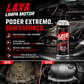 🔥Desconto de 50% no último dia!🔥Produto de limpeza para o motor exterior do carro