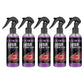 Spray de Revestimento Cerâmico para Carros 3 em 1