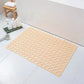 🔥2026 Hot Sale 60% OFF✨⚡ 50K+ SOLD! 🚿Premium Anti Slip Shower Safety Mat with Strong Suction Cups🧼
