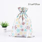 🎅Christmas Sales 49% OFF🎄Drawstring Christmas Gift Bags (Biodegradable)