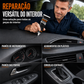 🔥Desconto de 50% no último dia!🔥Gel Profissional para Reparo de Rachaduras no Painel do Carro