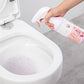 ❄️Summerfresh com 50% de desconto!✨Produto de limpeza para manchas de calcário e bolor na casa de banho