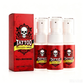🔥Desconto de 50% no último dia!🔥Spray hidratante para cuidados pós-tatuagem