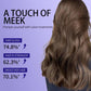 ✨Buy 2 Get 1 Free✨Purple Keratin Hair Mask - Locks Color & Repairs Hair