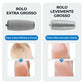 🔥COMPRE 2 E GANHE 1 GRÁTIS🔥Removedor de Calos Elétrico para Pés
