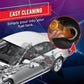 🔥Catalytic Converter Cleaner🔥Buy 5, get 5 fre