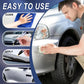 🚗✨ Caneta Mágica Removedora de Arranhões para Carros – Reparo Instantâneo de Pintura e Brilho 🛠️🍂
