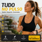 ⌚ Promoção 2026 — Mais de 27.100 Vendidos! ✨ Pulseira Inteligente com Sensor – Monitoramento de Saúde 24h 💓