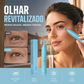 💝Sérum peptídico para os olhos com aplicador de massagem