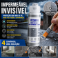 🔥Promoção por tempo limitado: 50% de desconto🔥Agente impermeabilizante invisível