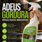 🧼 50% DE DESCONTO – Spray Desengordurante para Cozinha | Ação potente, remove gordura pesada & fácil aplicação 🔥