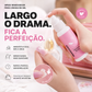 💅 50% DE DESCONTO – Spray Removedor de Adesivo para Unhas Postiças | Remove resíduos sem danificar, fácil aplicação & prática