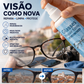 🔥Desconto de 50% no último dia!🔥Spray profissional para reparação de riscos em lentes