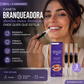 🥳PROMOÇÃO IMPERDÍVEL DE 2026🥳Recarga para Caneta de Branqueamento Dentário Portátil
