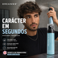 ✨ 50% DE DESCONTO – Spray Fixador Matte Unissex | Secagem rápida, textura, volume & acabamento seco