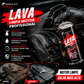 🔥Desconto de 50% no último dia!🔥Produto de limpeza para o motor exterior do carro
